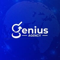 Genius Agency AI